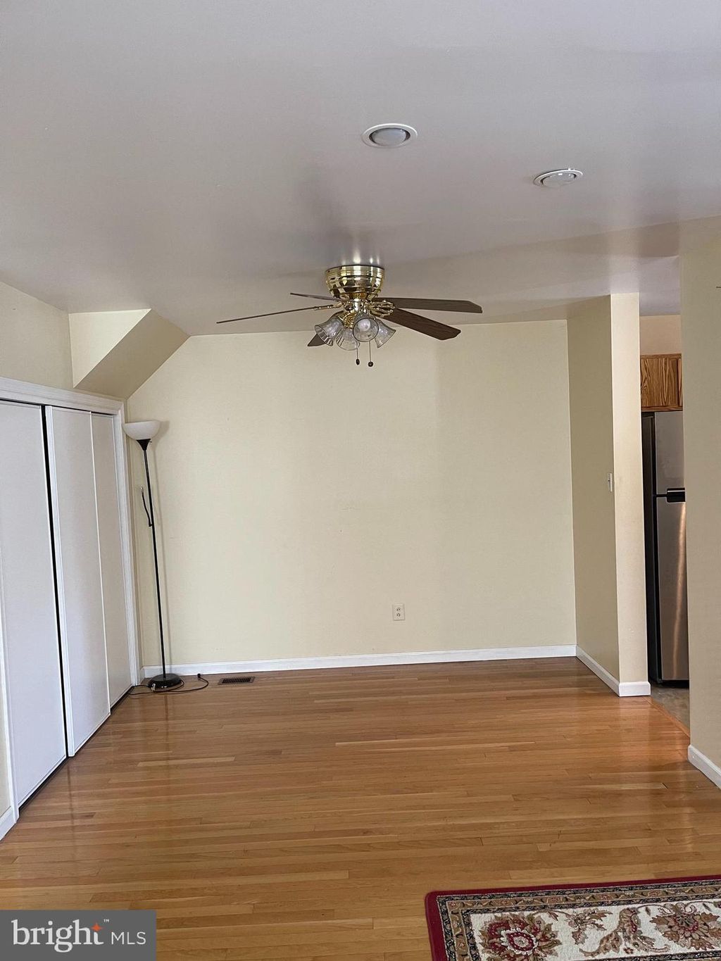 Photo of 1545 Stoney Lane #A, PHILADELPHIA, PA 19115 (MLS # PAPH2599136)