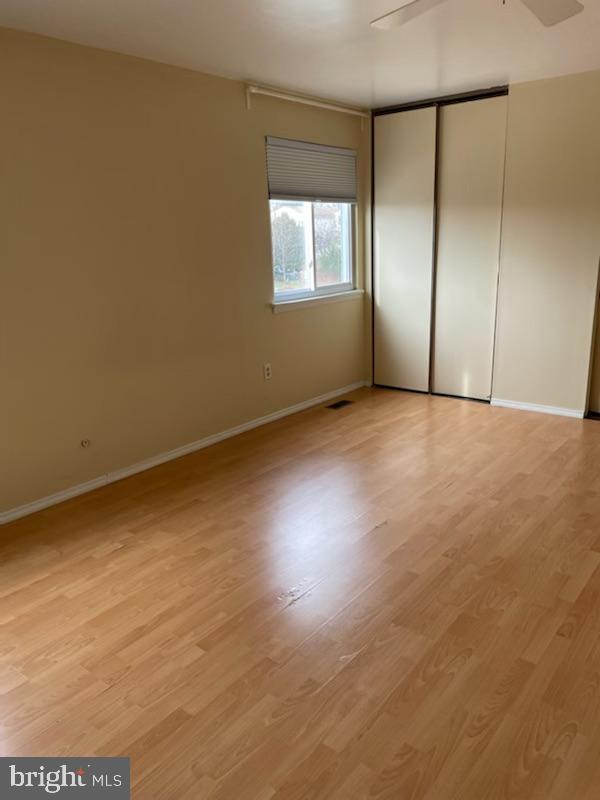 SCOTCHBROOK - Residential