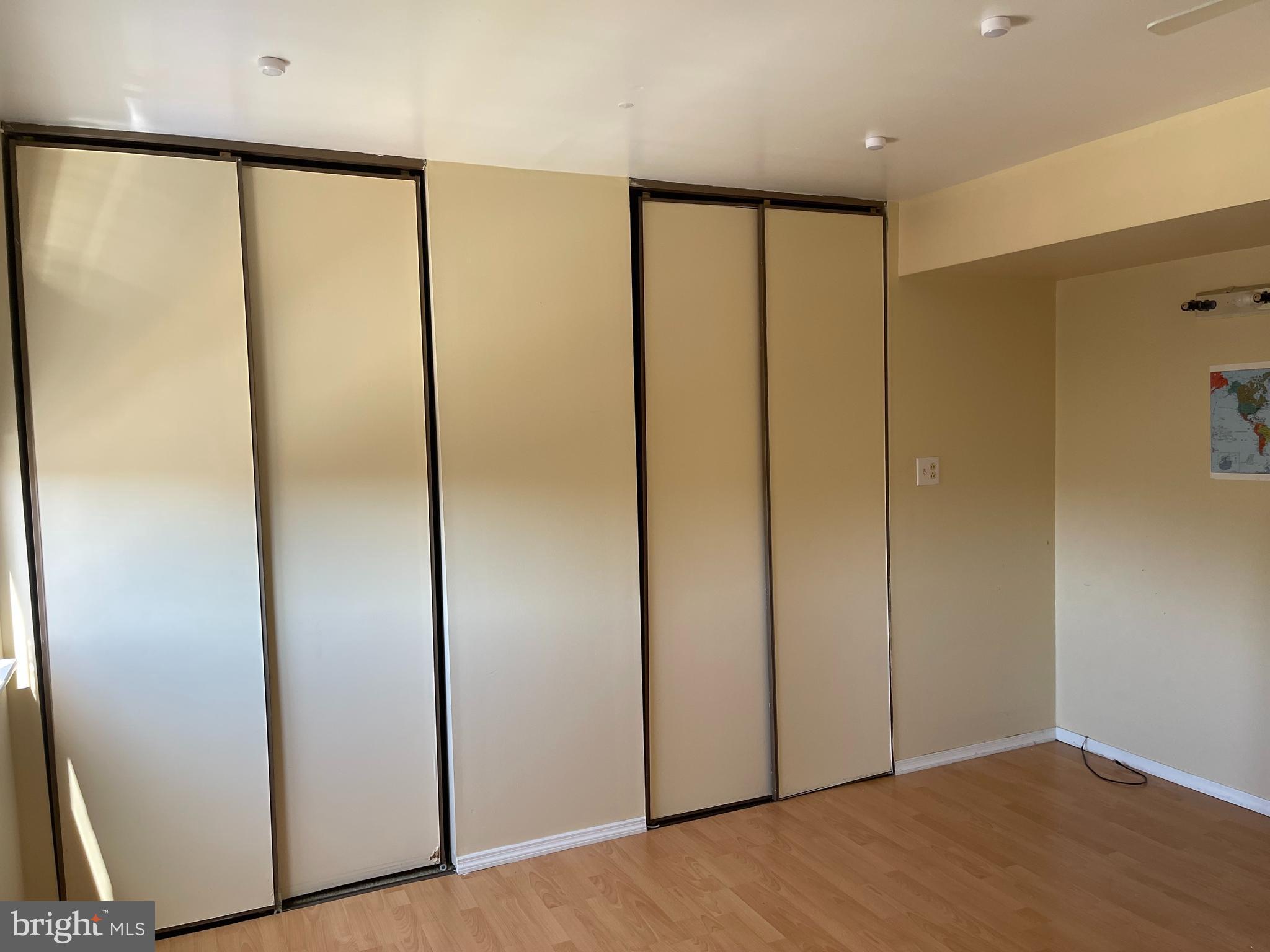 SCOTCHBROOK - Residential