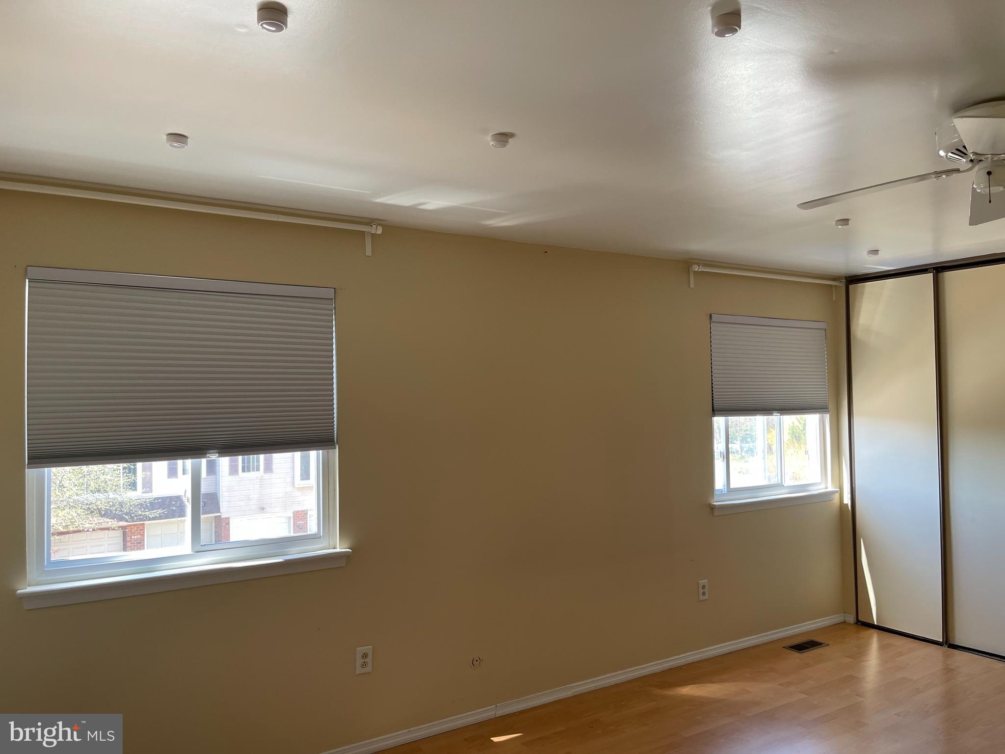 SCOTCHBROOK - Residential