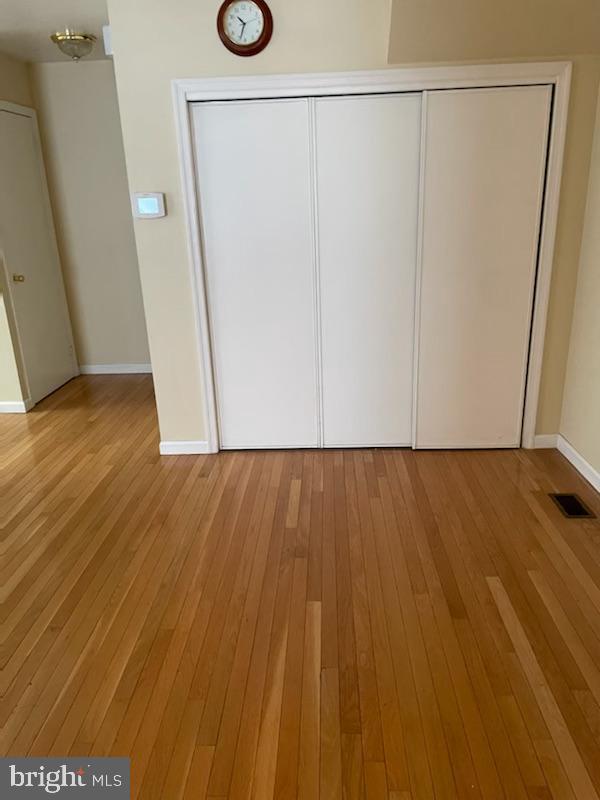 SCOTCHBROOK - Residential