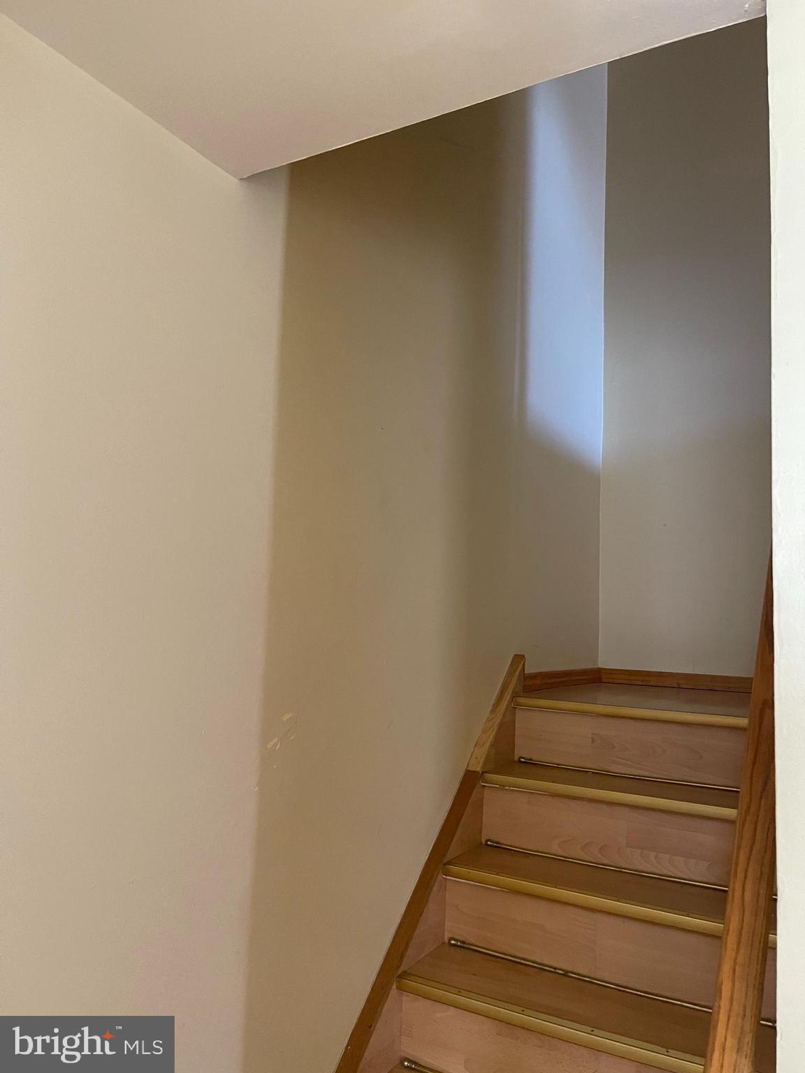 SCOTCHBROOK - Residential