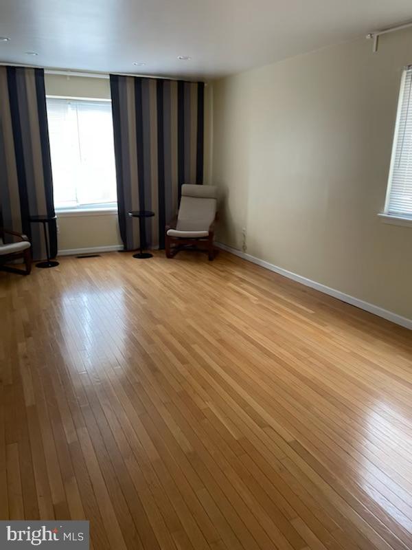 SCOTCHBROOK - Residential