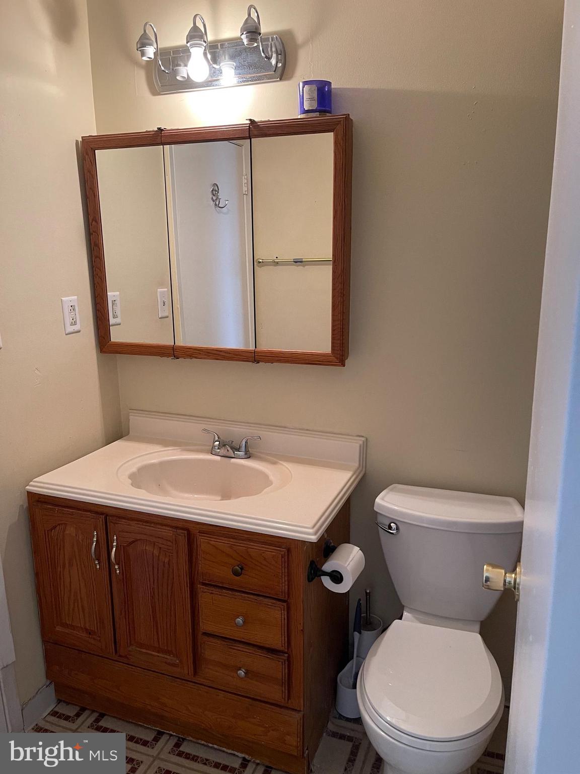 SCOTCHBROOK - Residential