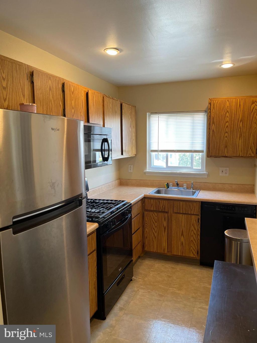 Photo of 1545 Stoney Lane #A, PHILADELPHIA, PA 19115 (MLS # PAPH2599136)