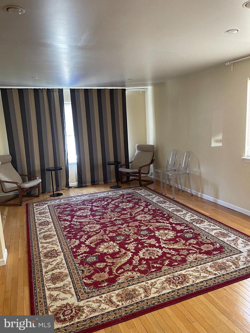 Photo of 1545 Stoney Lane #A, PHILADELPHIA, PA 19115 (MLS # PAPH2599136)