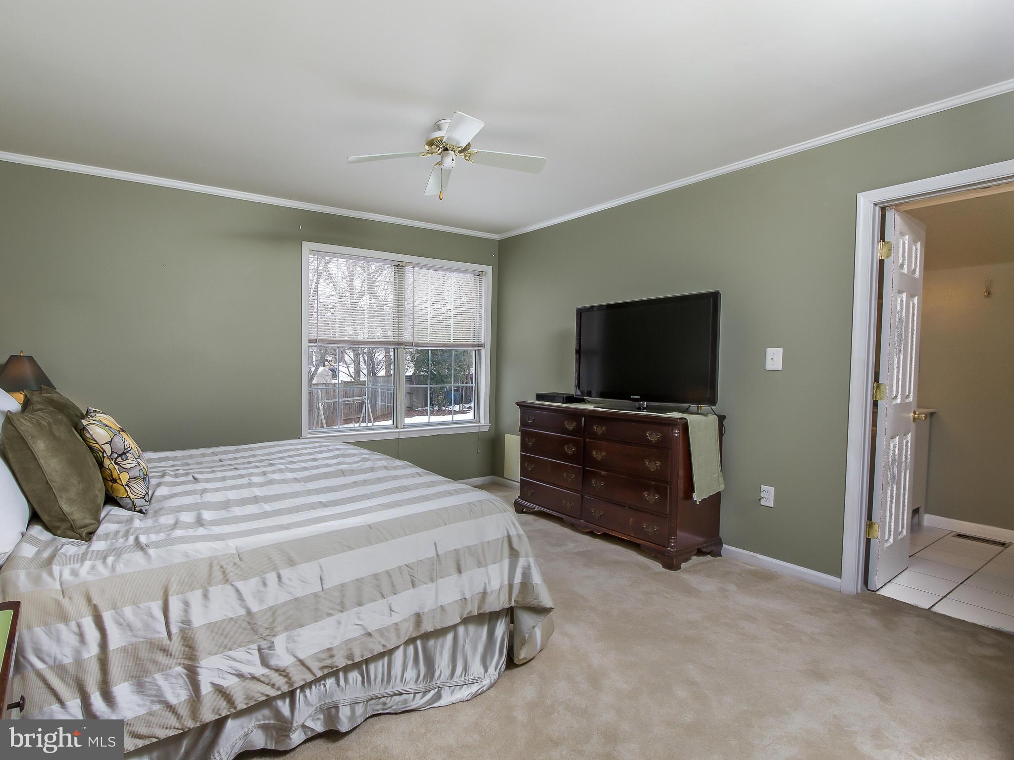 SENECA RIDGE - Residential