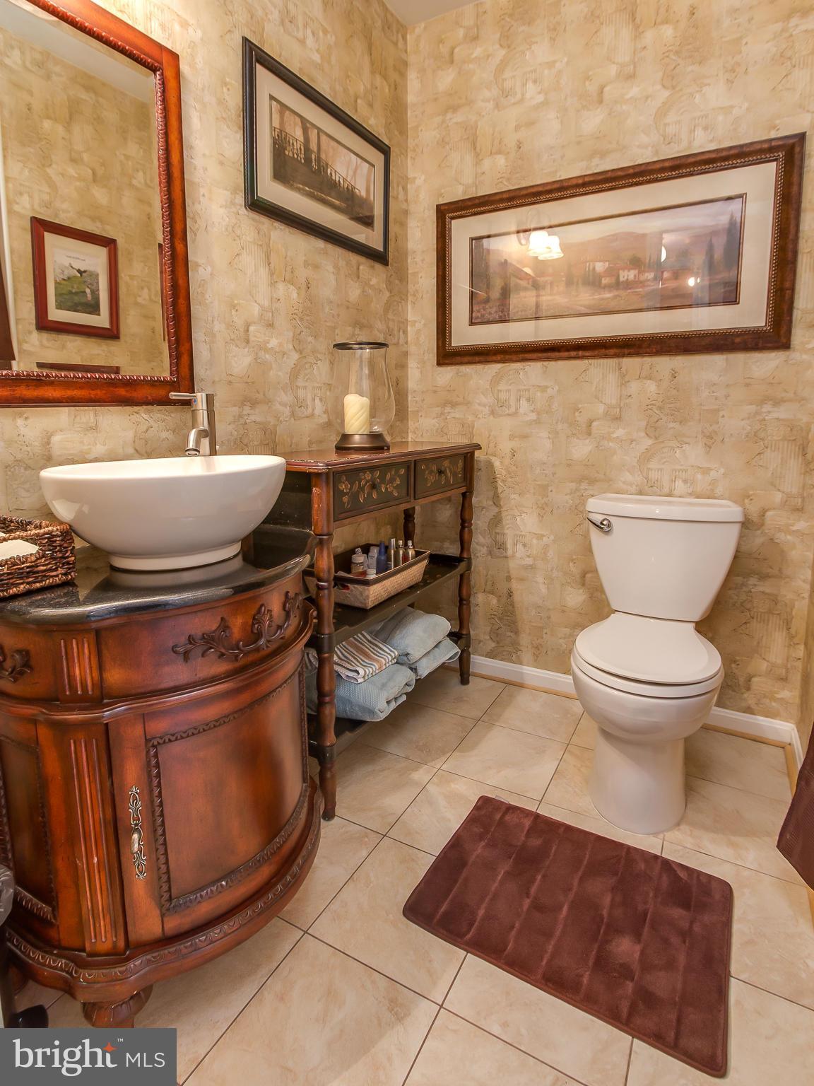 SENECA RIDGE - Residential