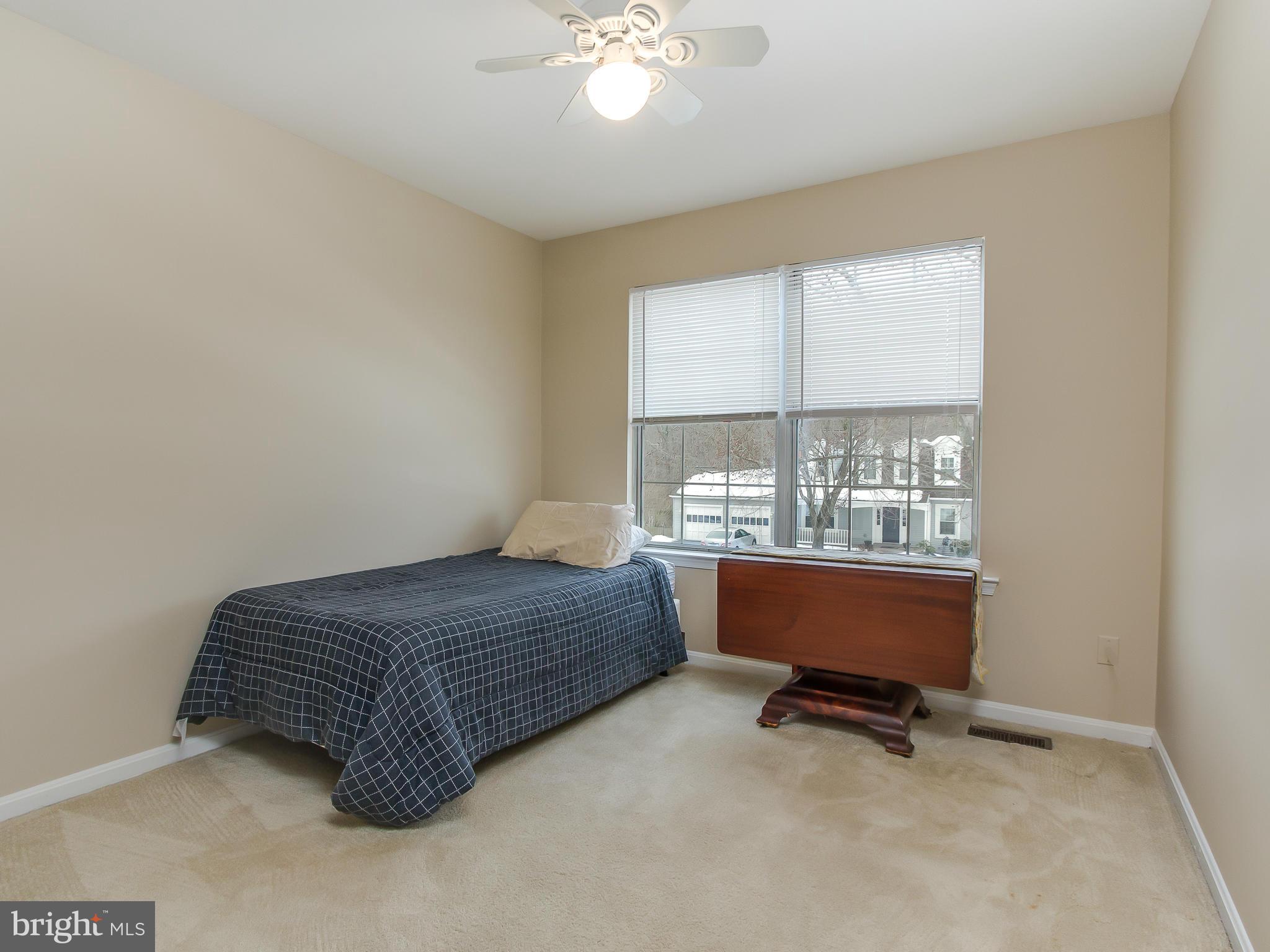 SENECA RIDGE - Residential