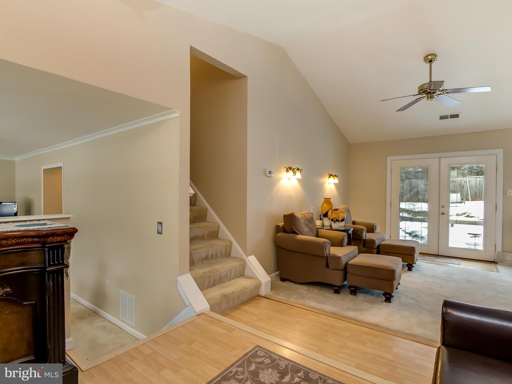 SENECA RIDGE - Residential