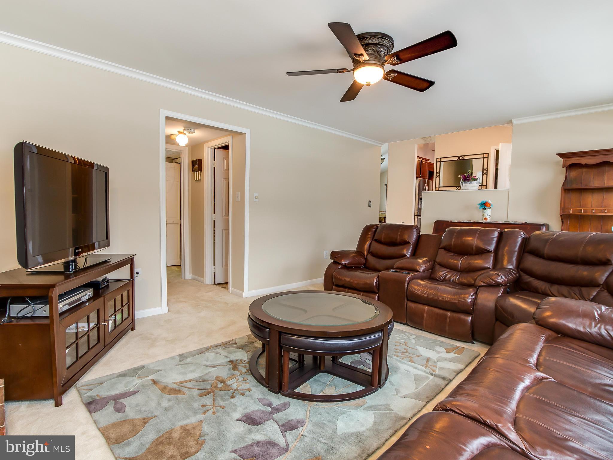 SENECA RIDGE - Residential