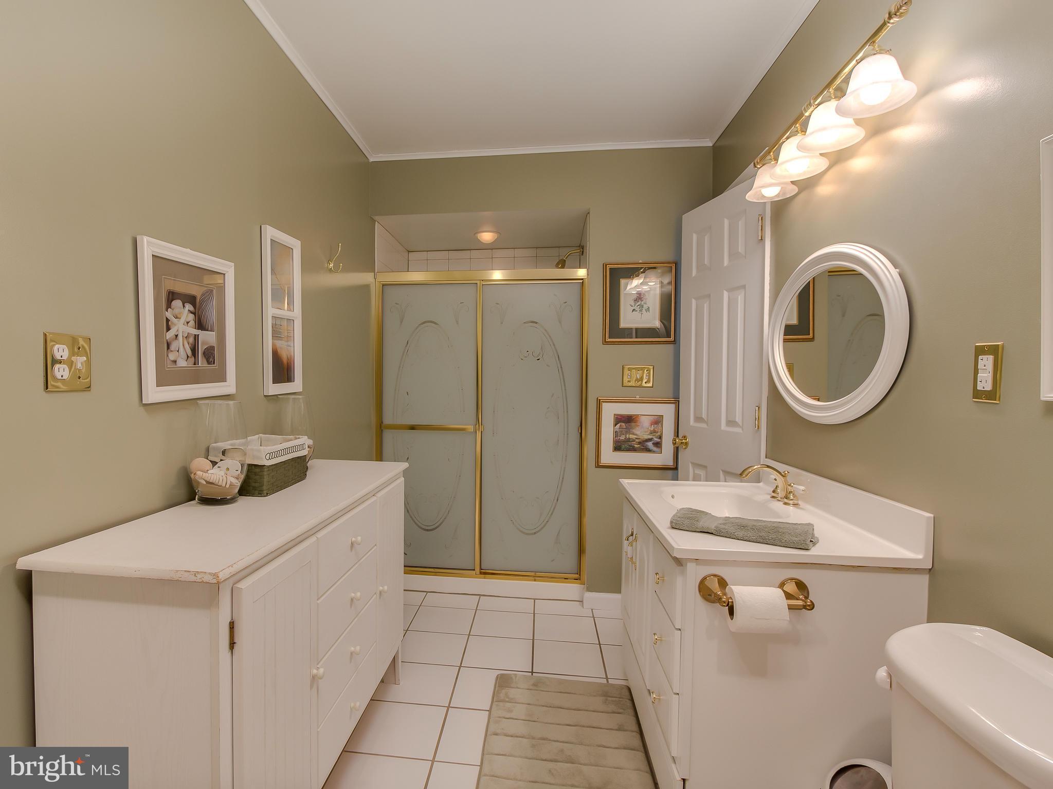 SENECA RIDGE - Residential