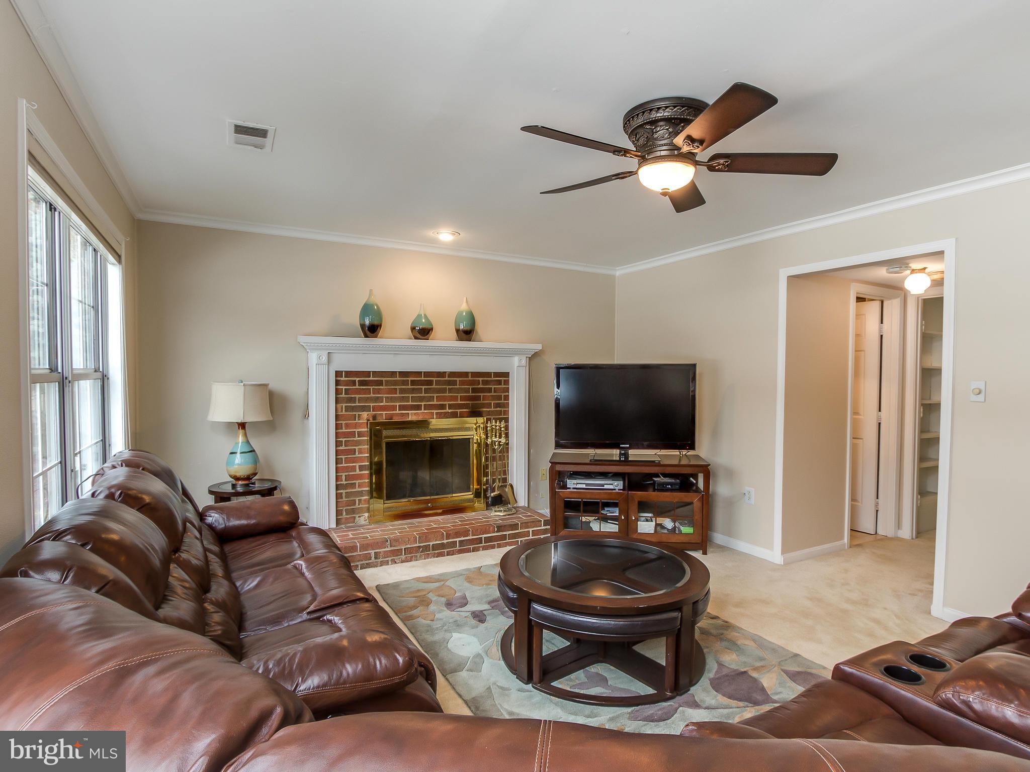 SENECA RIDGE - Residential