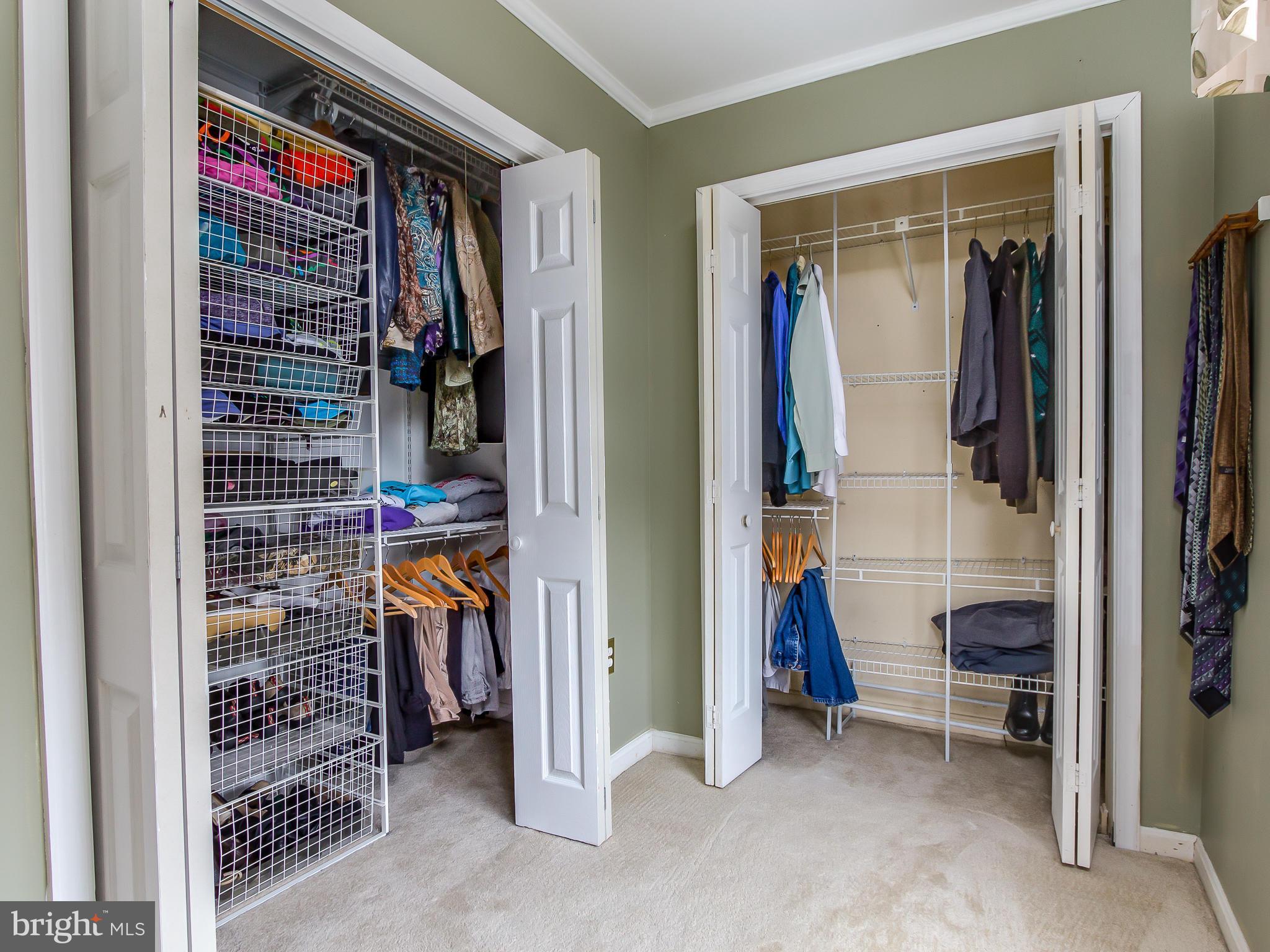 SENECA RIDGE - Residential