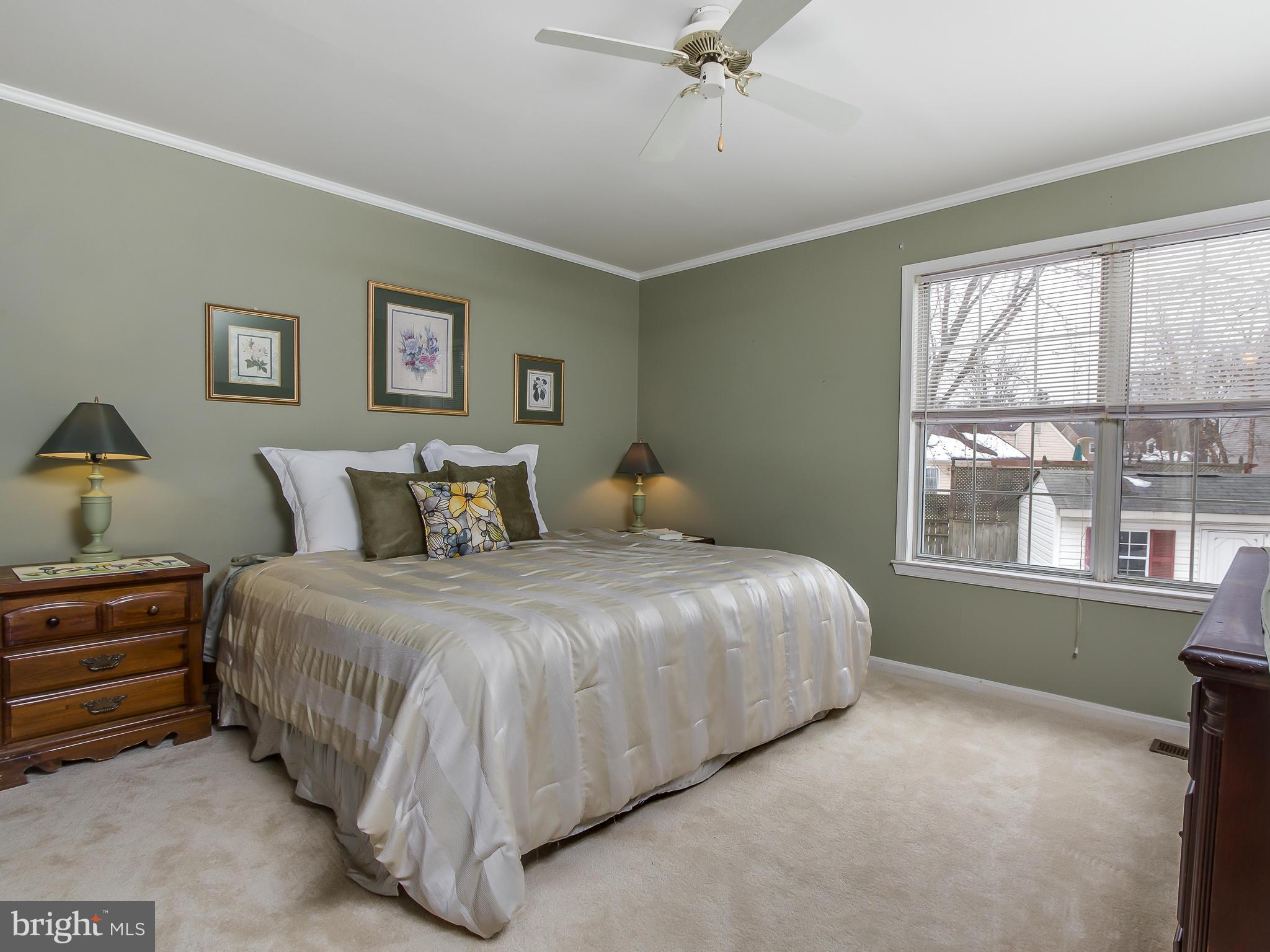 SENECA RIDGE - Residential