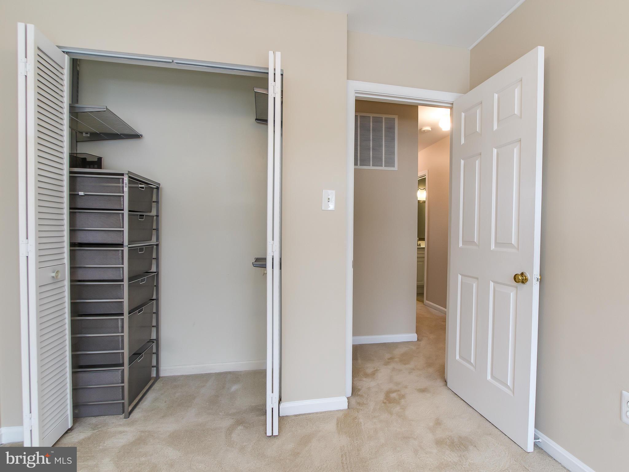 SENECA RIDGE - Residential