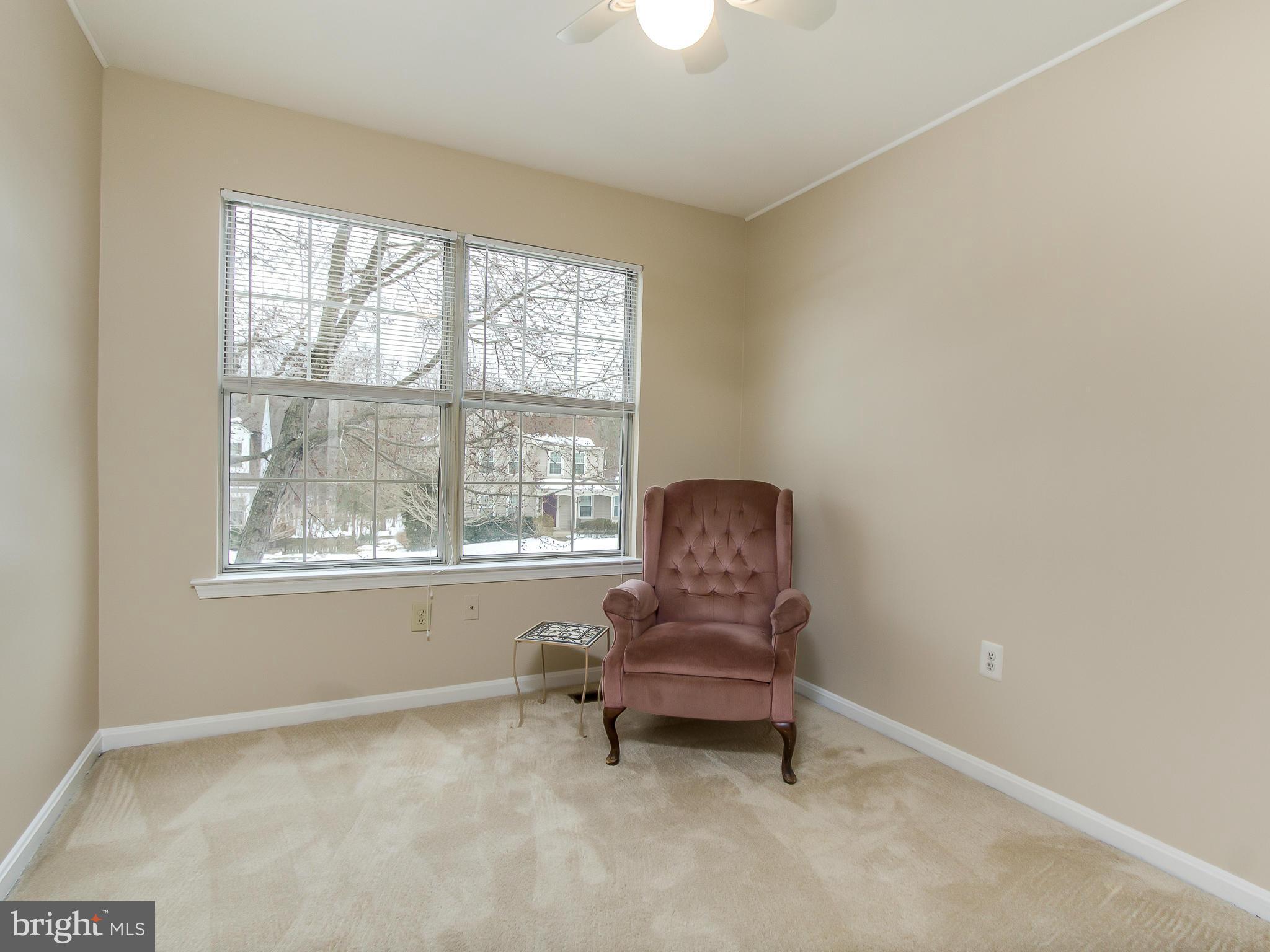 SENECA RIDGE - Residential