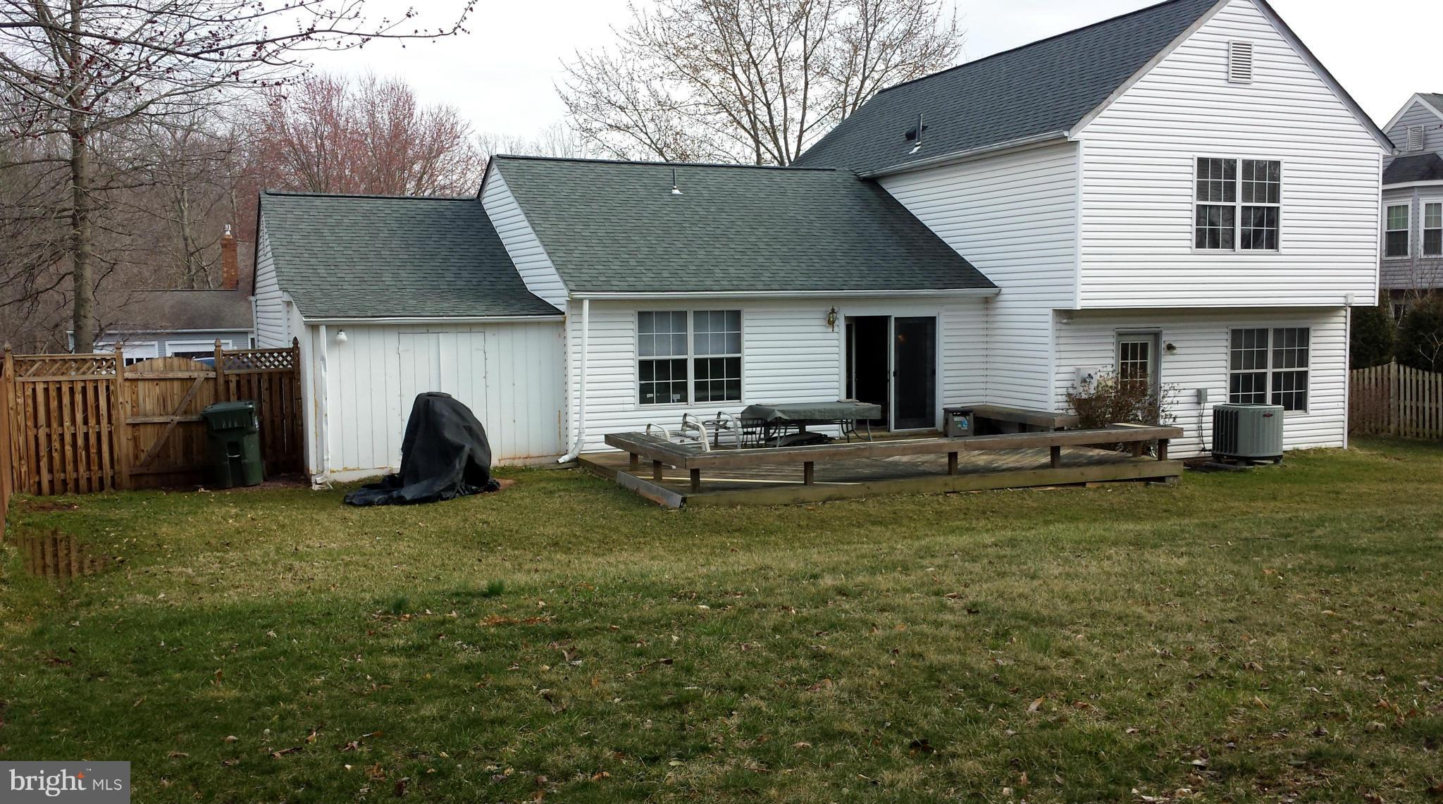 SENECA RIDGE - Residential