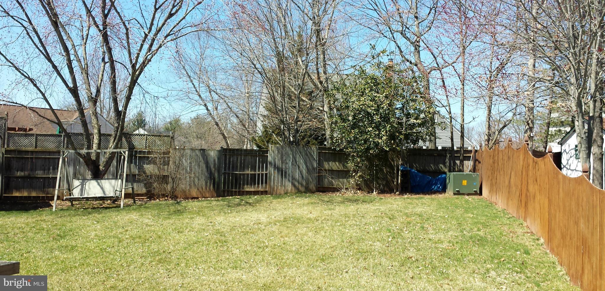 SENECA RIDGE - Residential