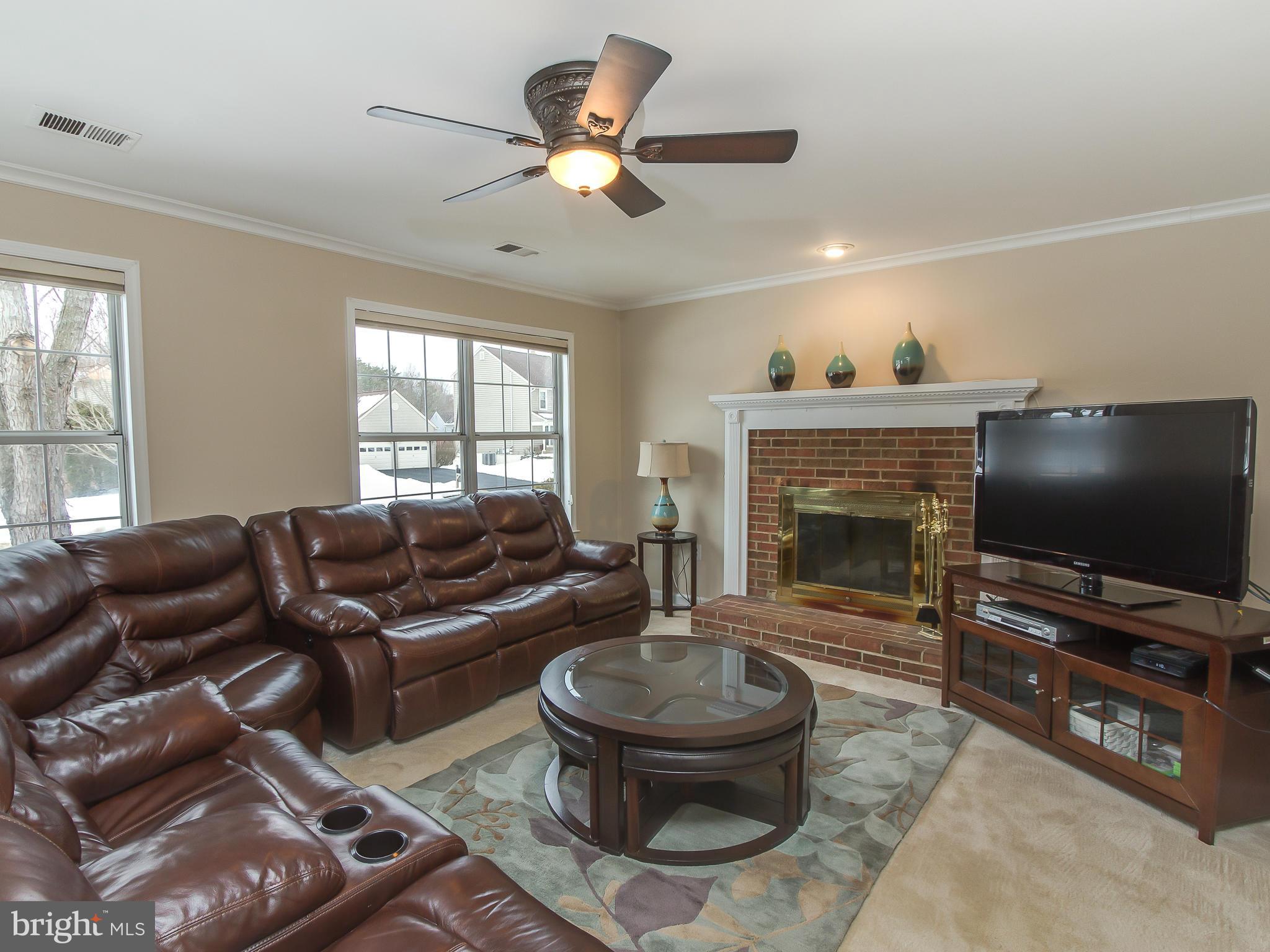 SENECA RIDGE - Residential