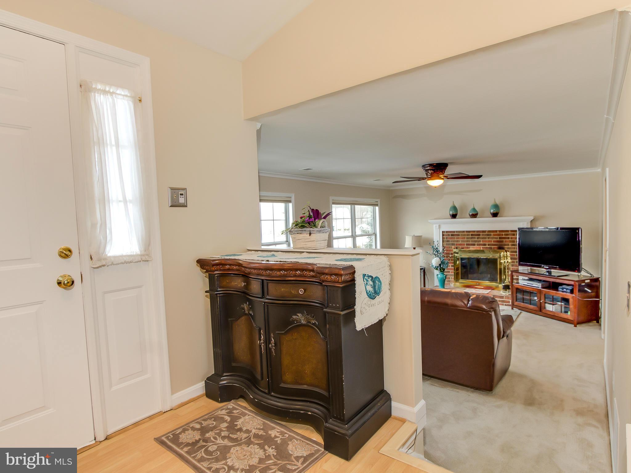 SENECA RIDGE - Residential