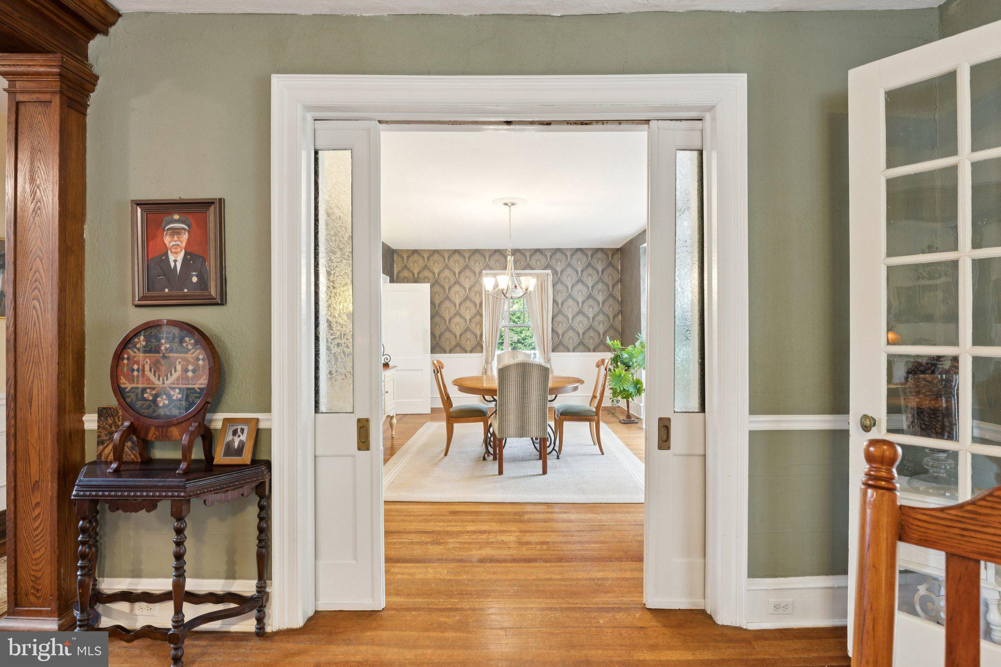 7725 ARDLEIGH STREET