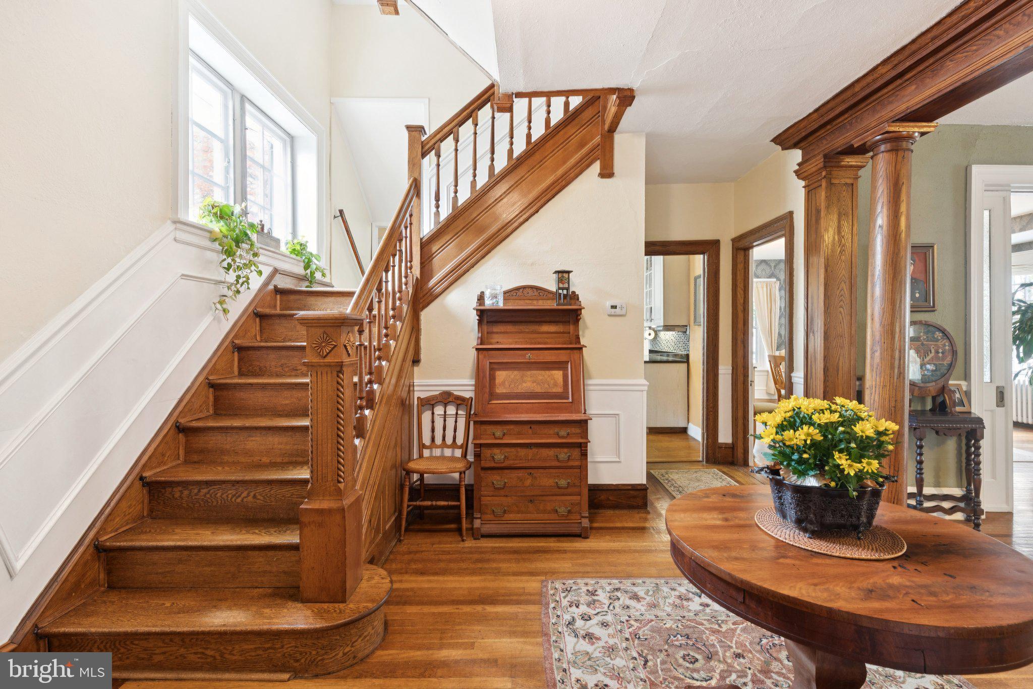 7725 ARDLEIGH STREET