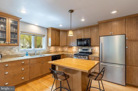 Tiny photo for 37 Hickory Lane, REEDVILLE, VA 22539 (MLS # VANV2001968)