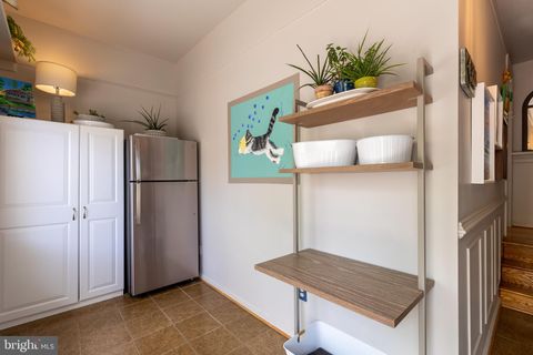 Tiny photo for 37 Hickory Lane, REEDVILLE, VA 22539 (MLS # VANV2001968)