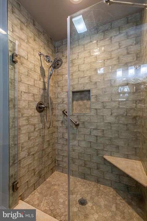 Tiny photo for 37 Hickory Lane, REEDVILLE, VA 22539 (MLS # VANV2001968)