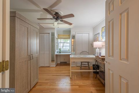 Tiny photo for 37 Hickory Lane, REEDVILLE, VA 22539 (MLS # VANV2001968)