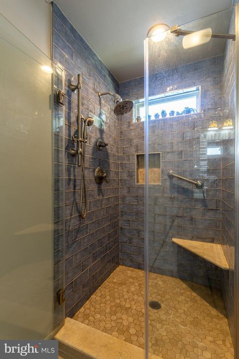 Tiny photo for 37 Hickory Lane, REEDVILLE, VA 22539 (MLS # VANV2001968)