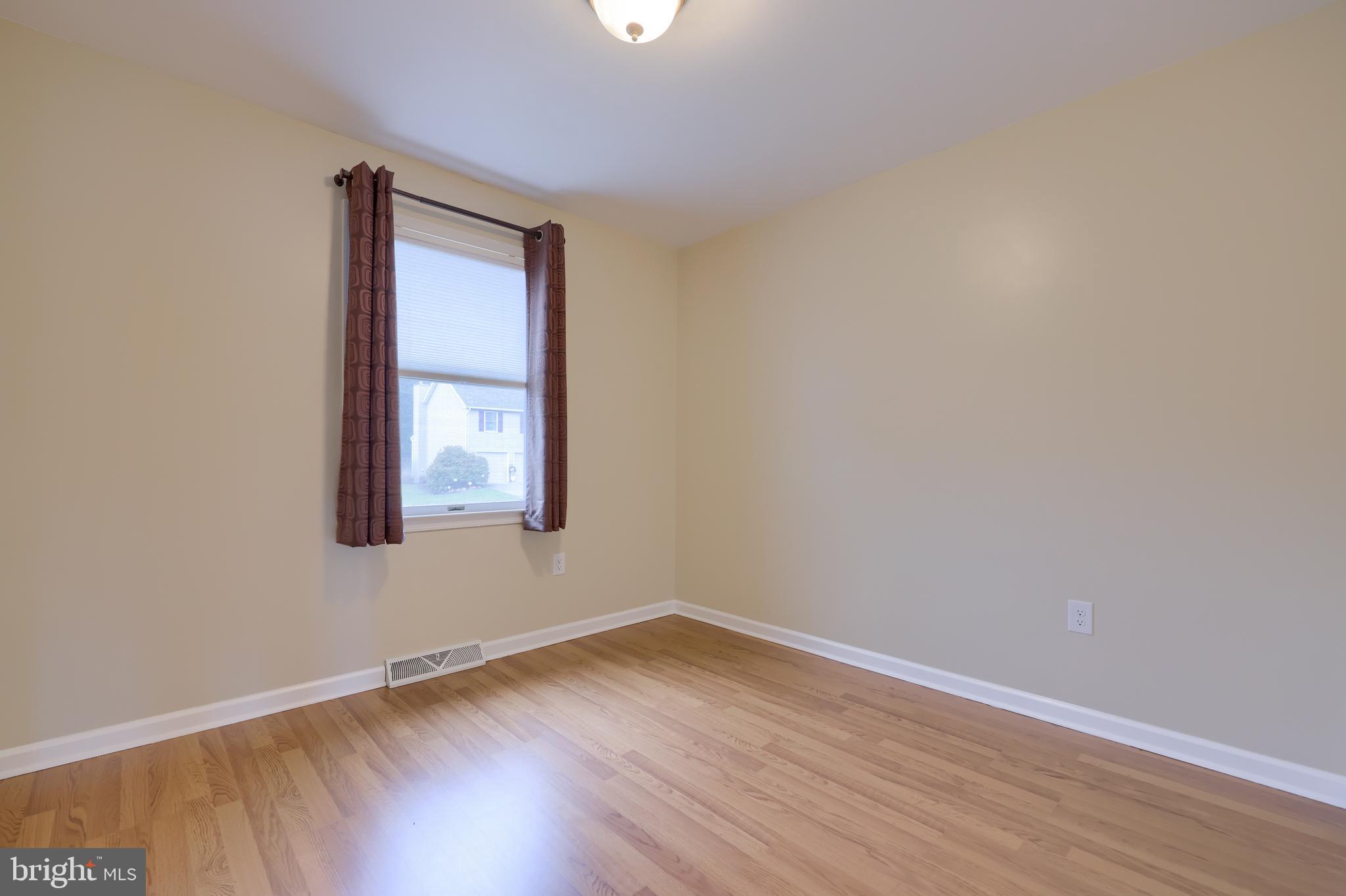 GREENWOOD ESTATES - Residential