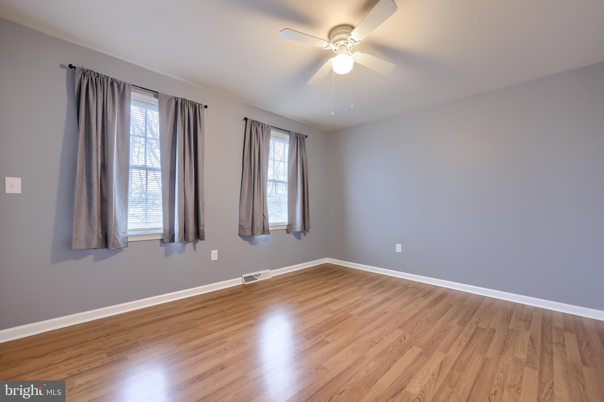 GREENWOOD ESTATES - Residential