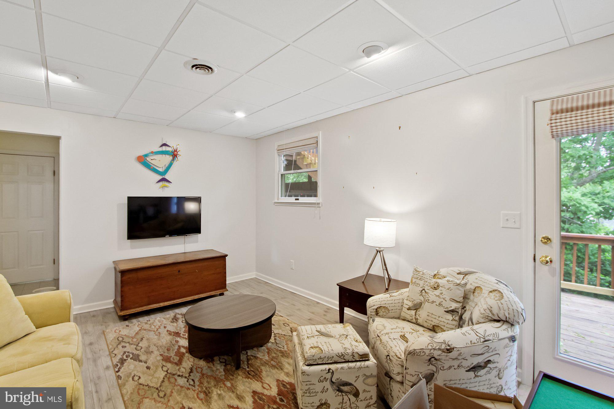 GREENWOOD ESTATES - Residential