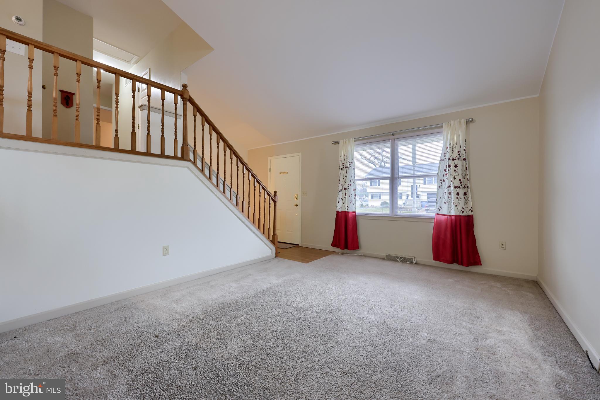 GREENWOOD ESTATES - Residential