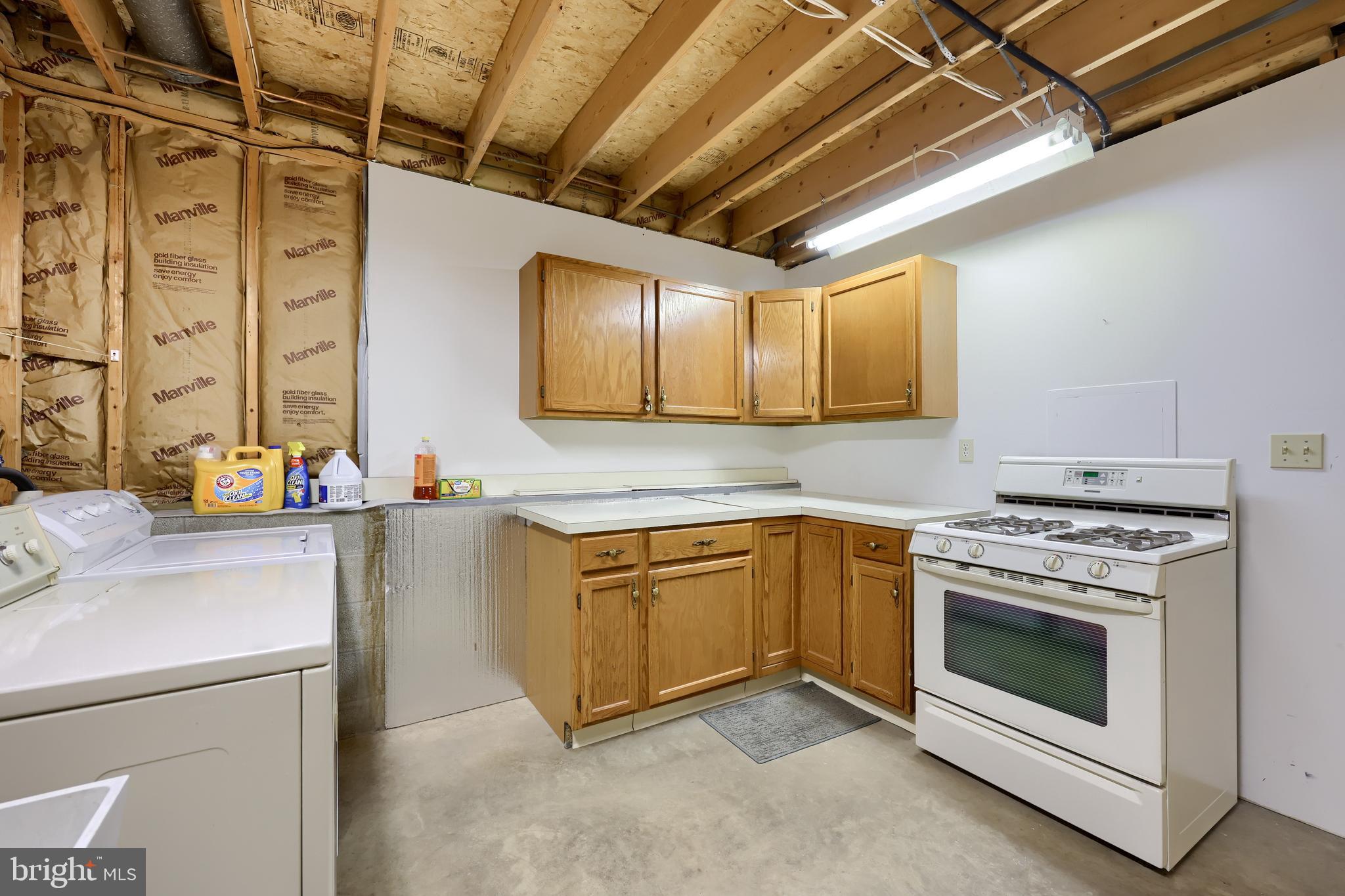 GREENWOOD ESTATES - Residential