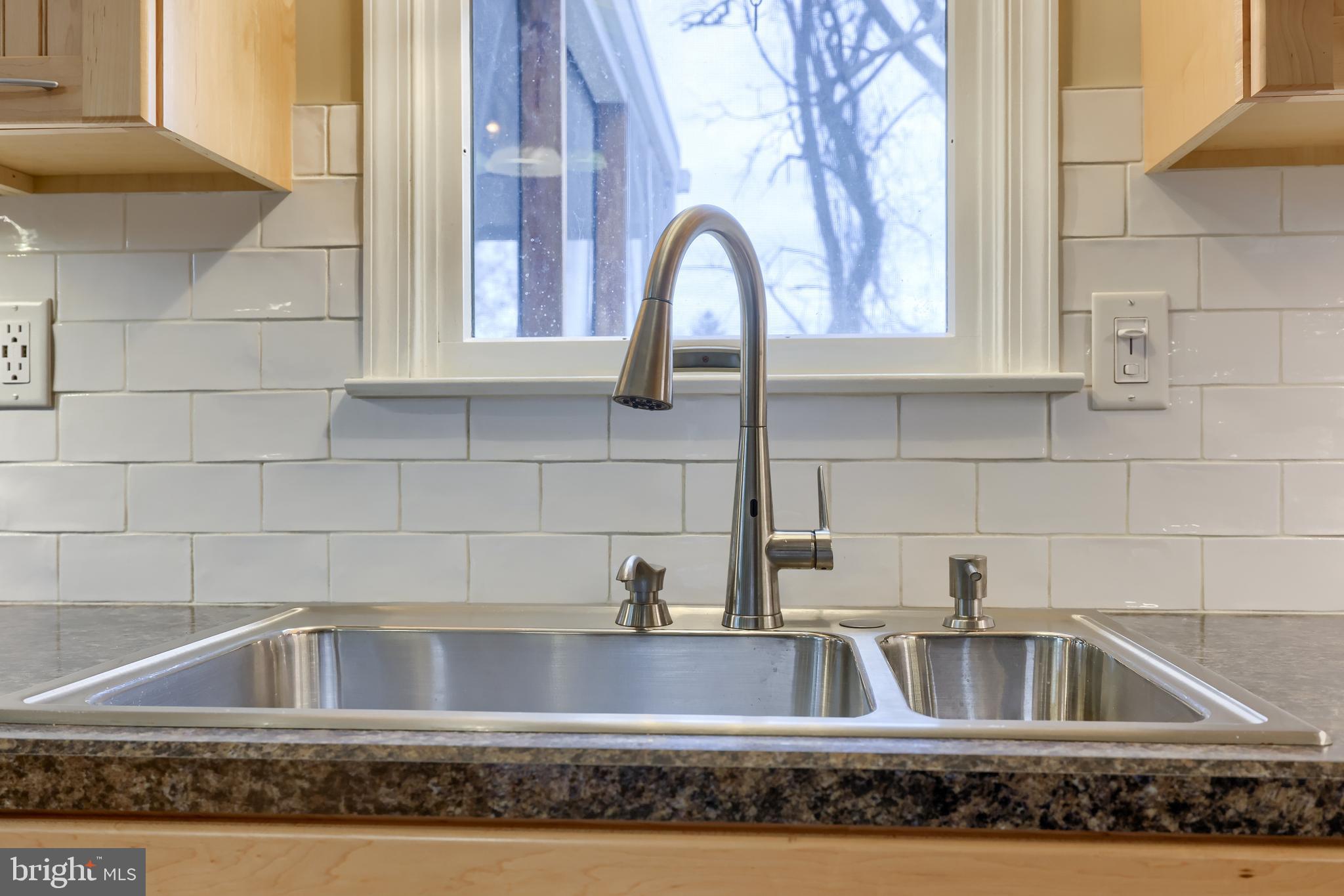 GREENWOOD ESTATES - Residential