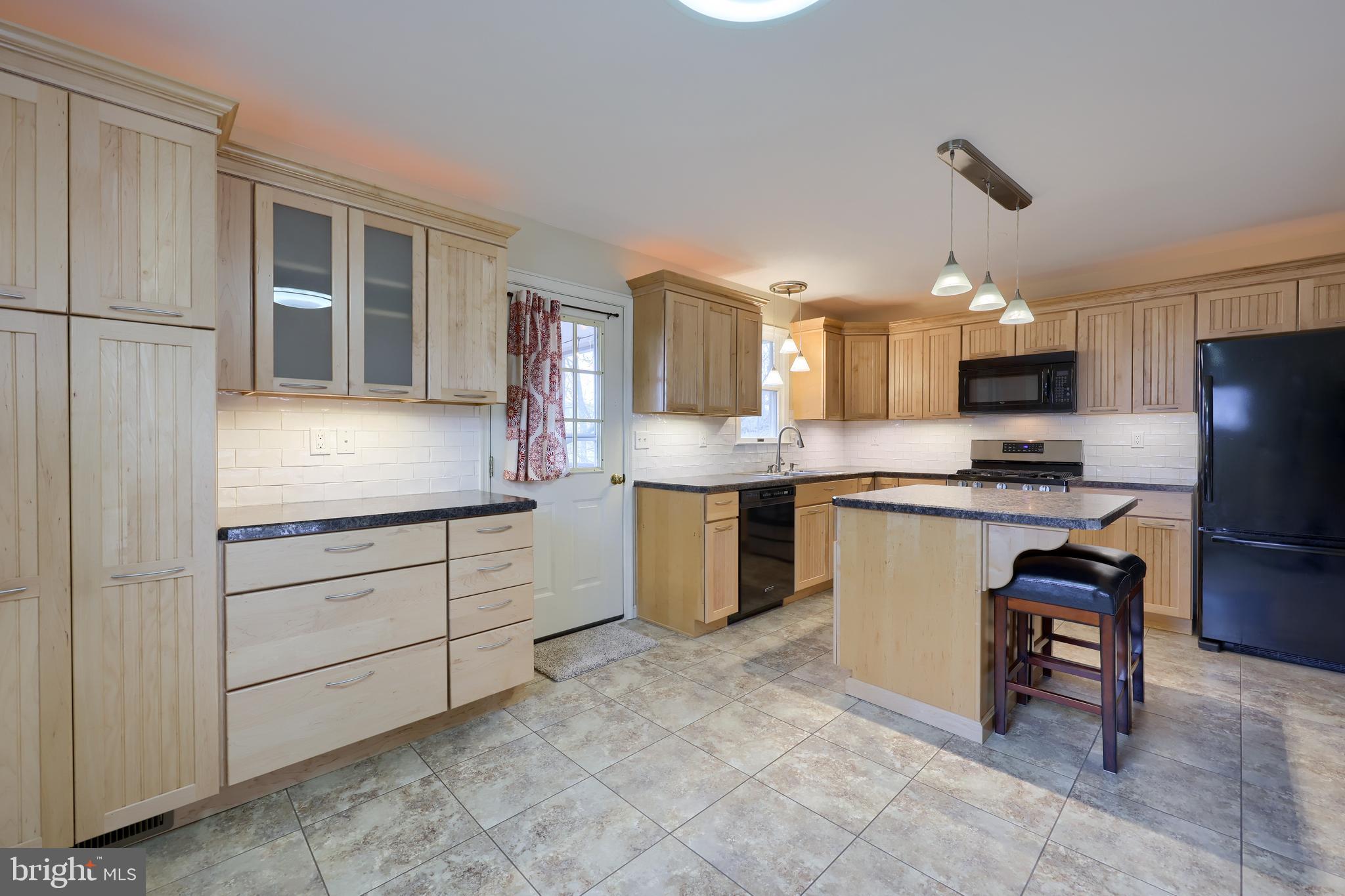 GREENWOOD ESTATES - Residential