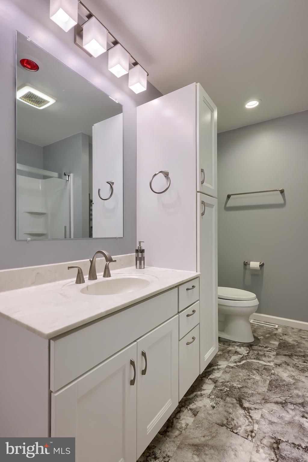 GREENWOOD ESTATES - Residential