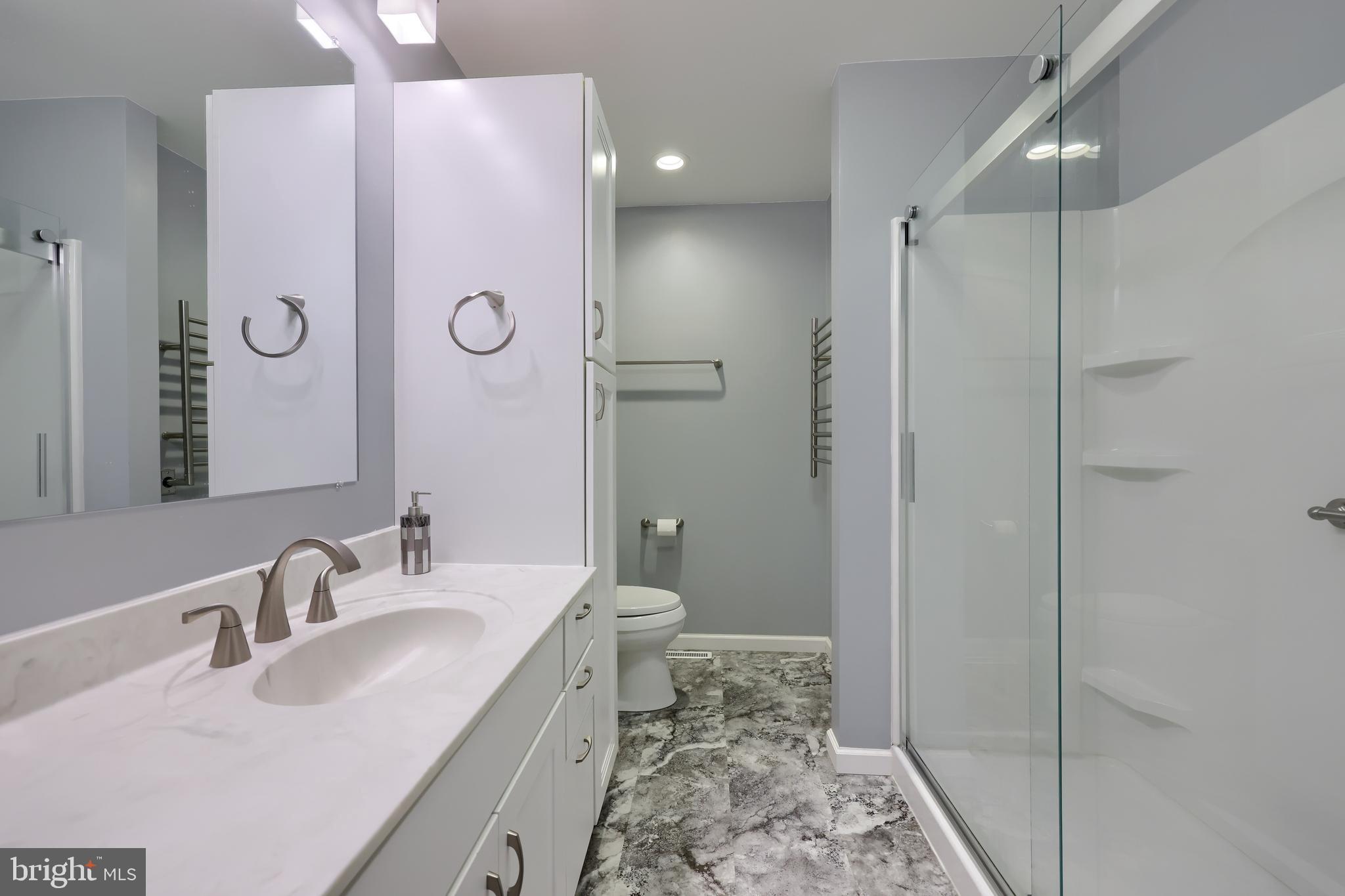 GREENWOOD ESTATES - Residential