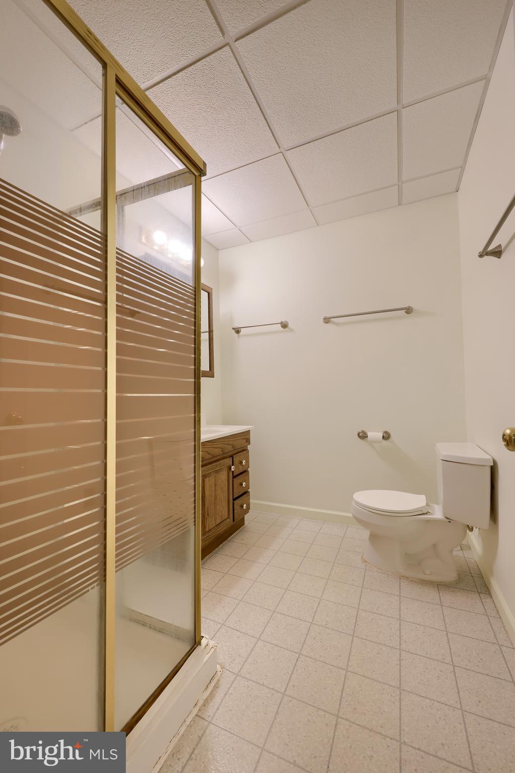 GREENWOOD ESTATES - Residential