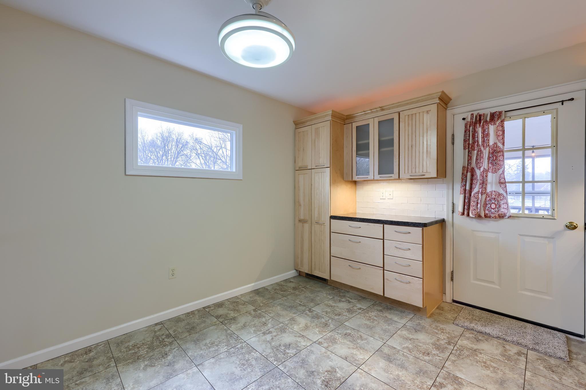 GREENWOOD ESTATES - Residential