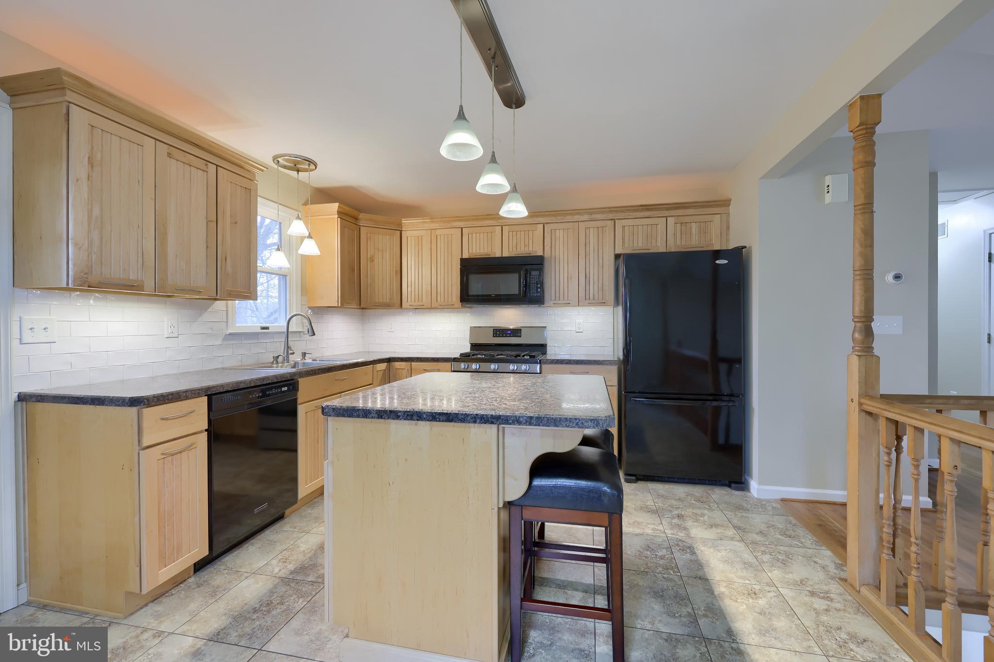 GREENWOOD ESTATES - Residential