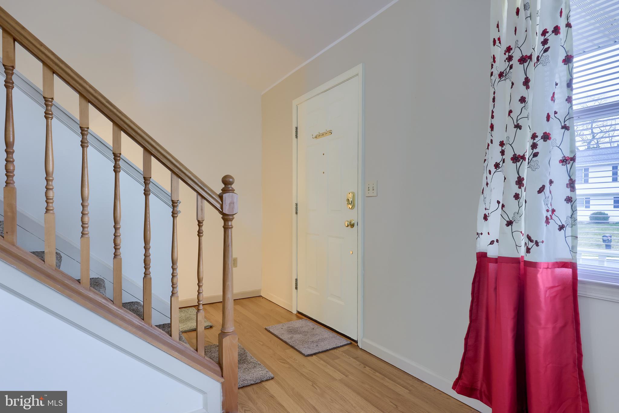 GREENWOOD ESTATES - Residential