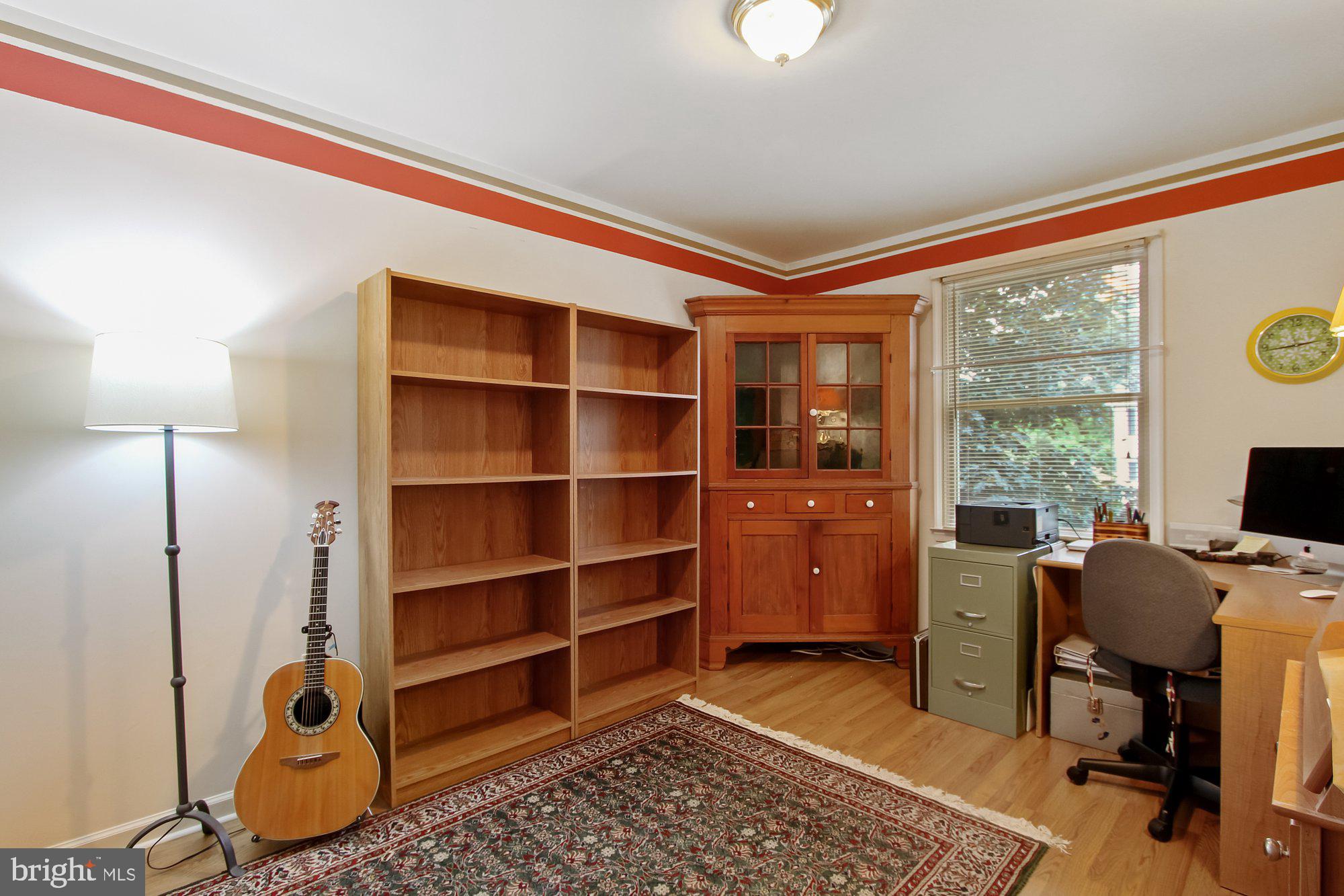 GREENWOOD ESTATES - Residential