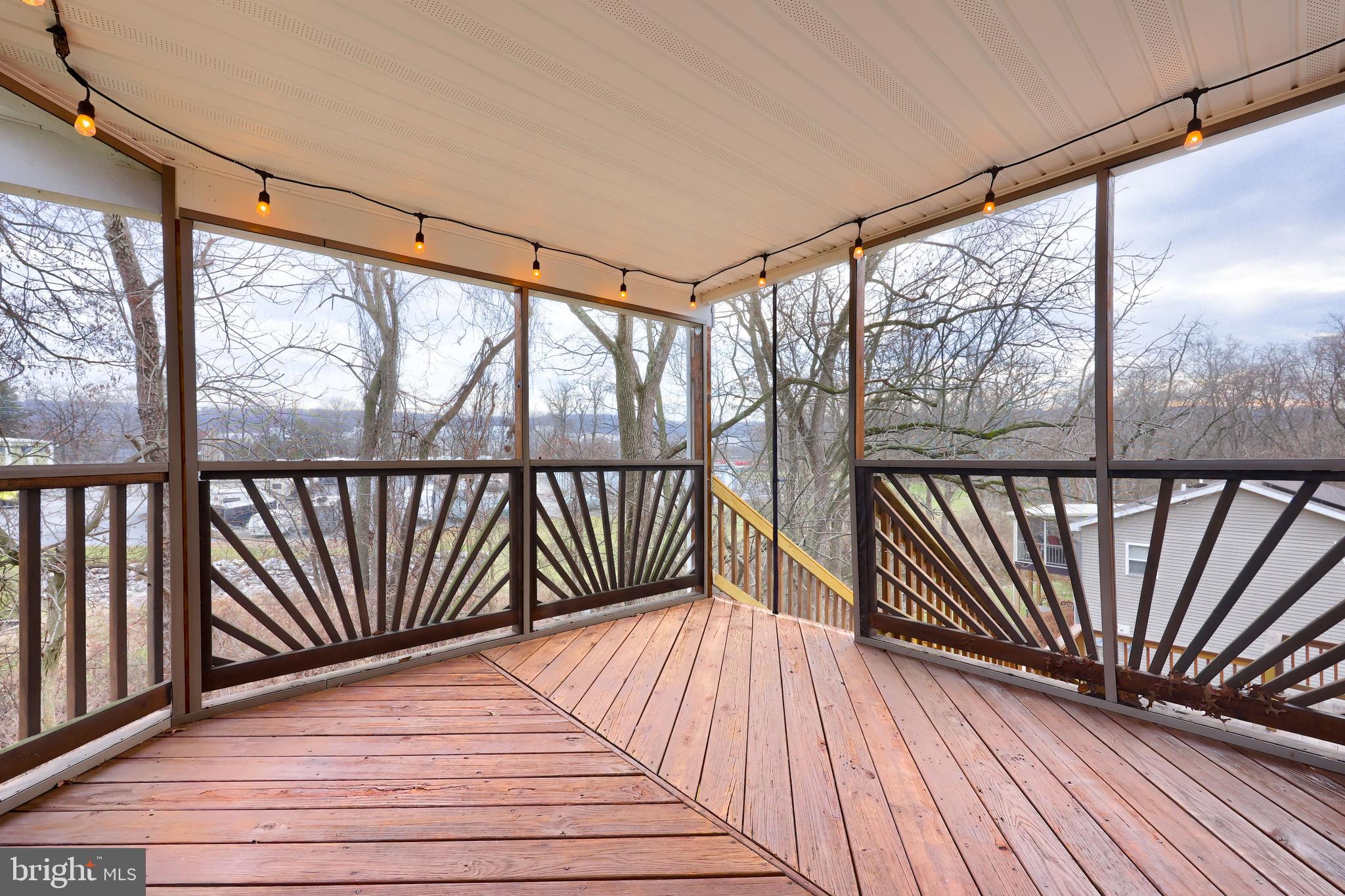 GREENWOOD ESTATES - Residential