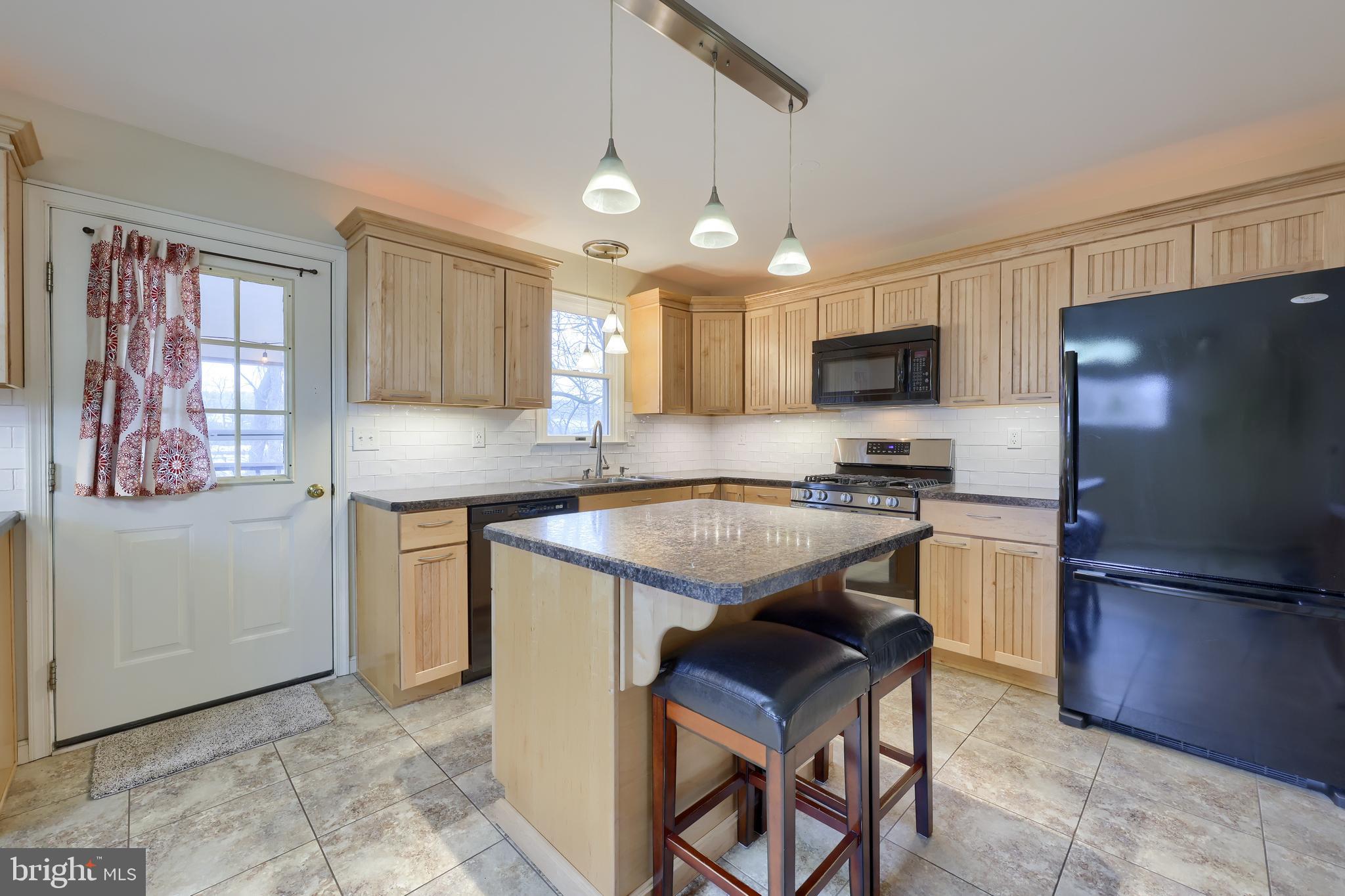 GREENWOOD ESTATES - Residential