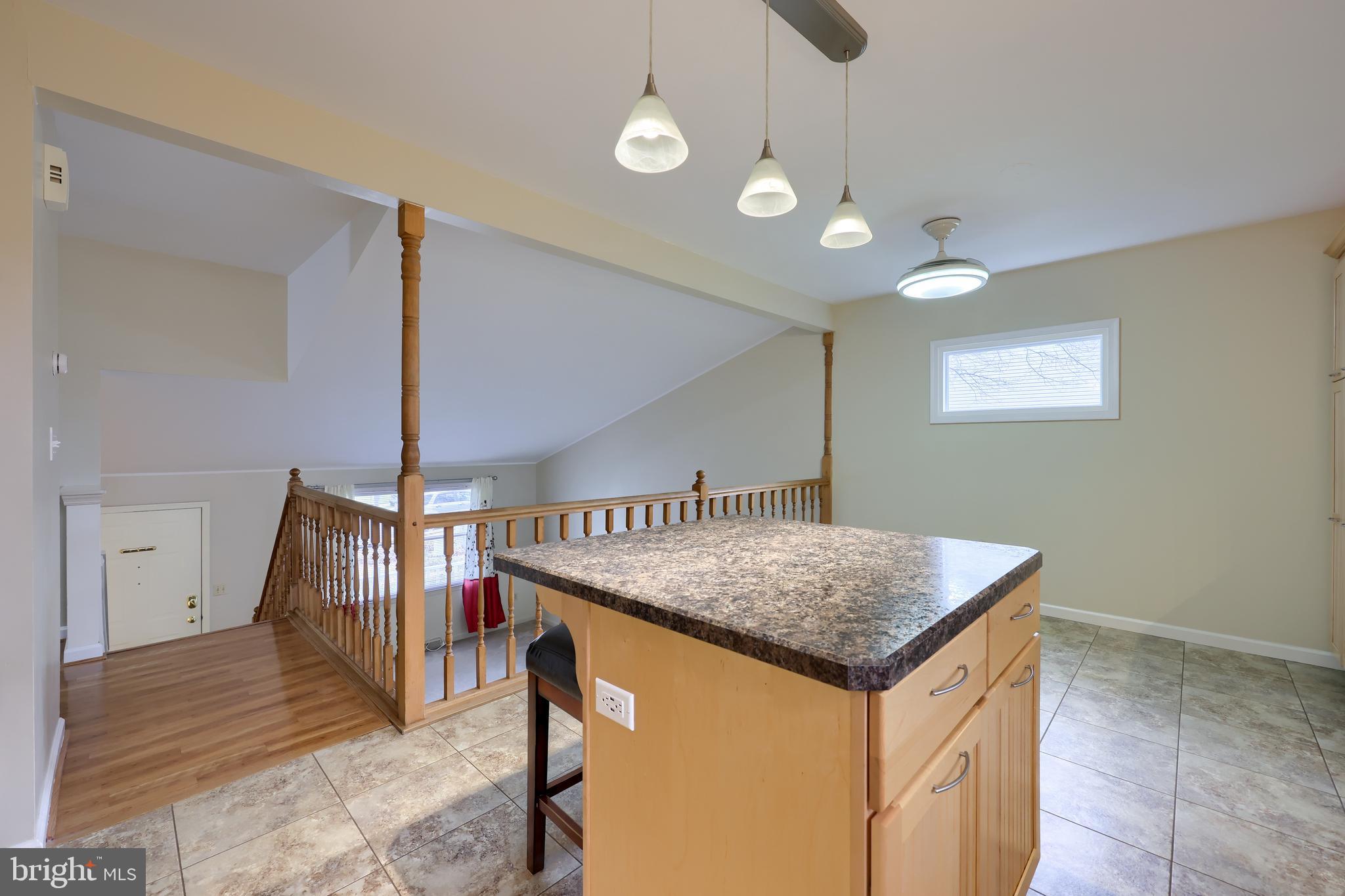 GREENWOOD ESTATES - Residential