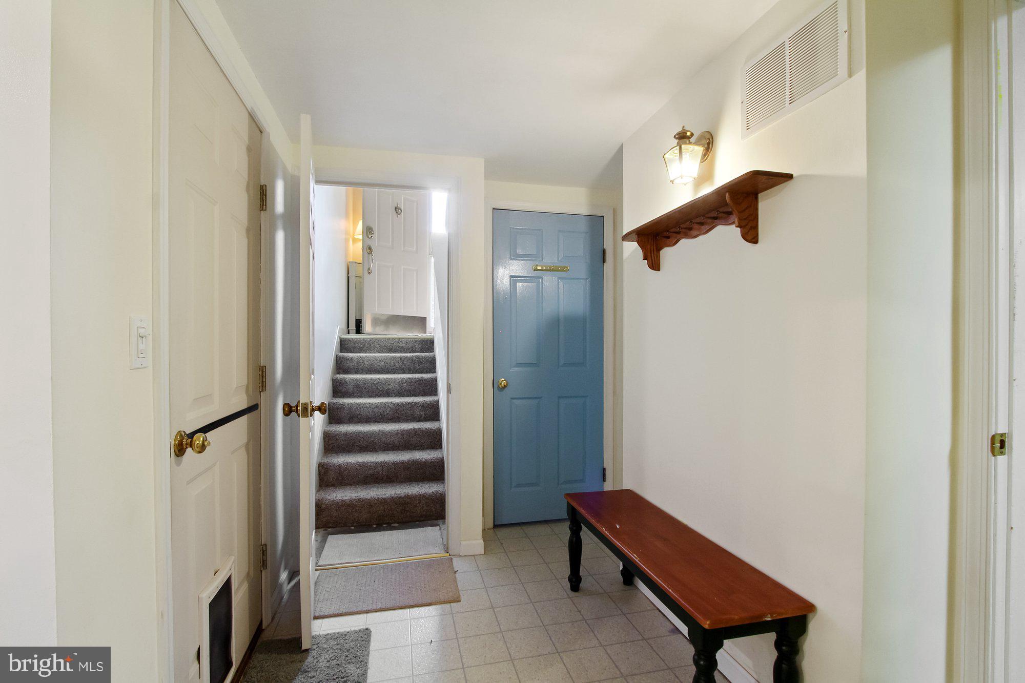 GREENWOOD ESTATES - Residential